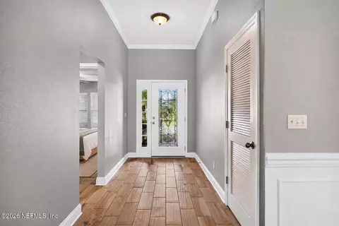 Other - 52 Providence Dr, Saint Augustine, FL 32092 photo 3 of 16