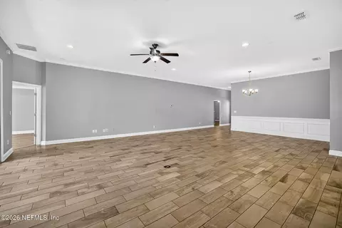 Living - 52 Providence Dr, Saint Augustine, FL 32092 photo 6 of 10