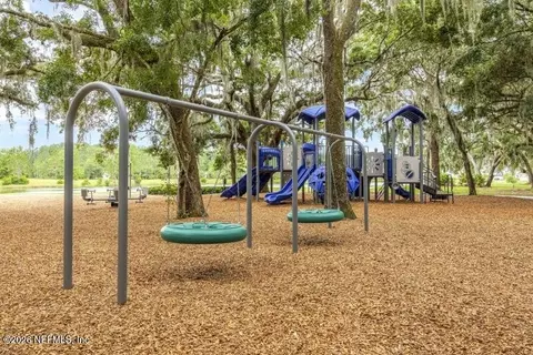 Other - 52 Providence Dr, Saint Augustine, FL 32092 photo 2 of 16