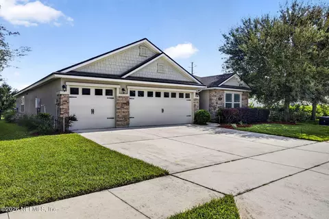 Other - 52 Providence Dr, Saint Augustine, FL 32092 photo 1 of 16