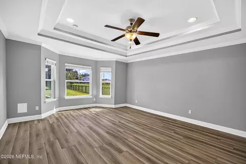Living - 52 Providence Dr, Saint Augustine, FL 32092 photo 10 of 10