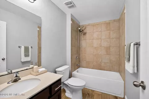 Other - 52 Providence Dr, Saint Augustine, FL 32092 photo 7 of 16