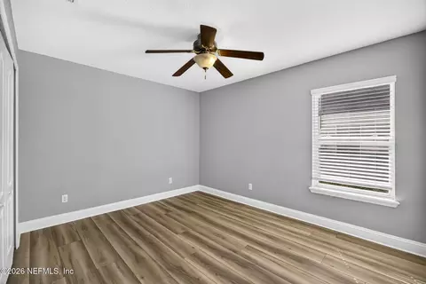 Other - 52 Providence Dr, Saint Augustine, FL 32092 photo 13 of 16