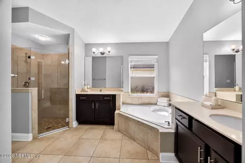 Bath - 52 Providence Dr, Saint Augustine, FL 32092 photo 1 of 5
