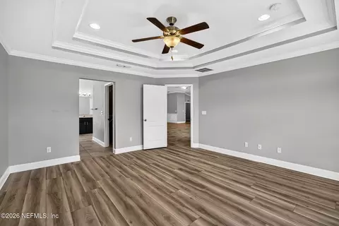 Other - 52 Providence Dr, Saint Augustine, FL 32092 photo 12 of 16