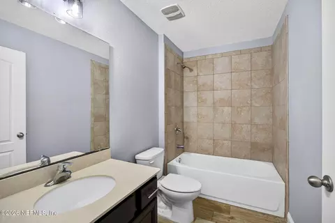 Bath - 52 Providence Dr, Saint Augustine, FL 32092 photo 5 of 5