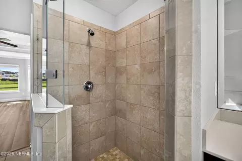 Bath - 52 Providence Dr, Saint Augustine, FL 32092 photo 4 of 5