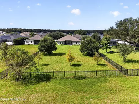 View/Area - 52 Providence Dr, Saint Augustine, FL 32092 photo 3 of 3