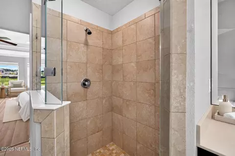 Bath - 52 Providence Dr, Saint Augustine, FL 32092 photo 2 of 5