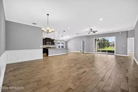 Living - 52 Providence Dr, Saint Augustine, FL 32092 photo 5 of 10