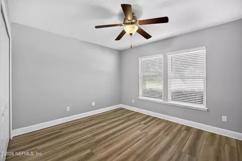 Other - 52 Providence Dr, Saint Augustine, FL 32092 photo 15 of 16