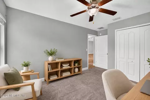 Other - 52 Providence Dr, Saint Augustine, FL 32092 photo 6 of 16