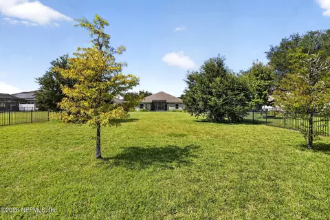 Exterior - 52 Providence Dr, Saint Augustine, FL 32092 photo 3 of 5