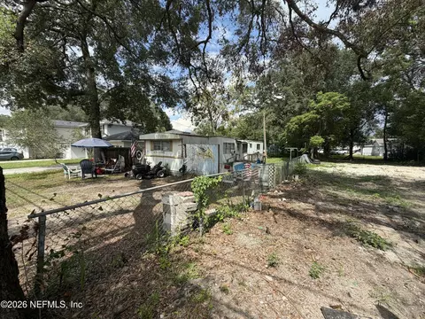 9117 Eaton Ave, Jacksonville, FL 32211