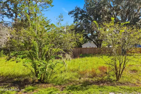 0 Faith Ave, Yulee, FL 32097 photo 6