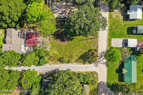 0 Faith Ave, Yulee, FL 32097 photo 4