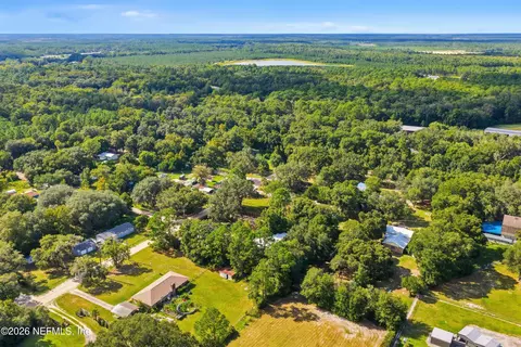 0 Faith Ave, Yulee, FL 32097 photo 8