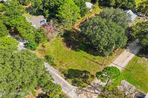 0 Faith Ave, Yulee, FL 32097 photo 15