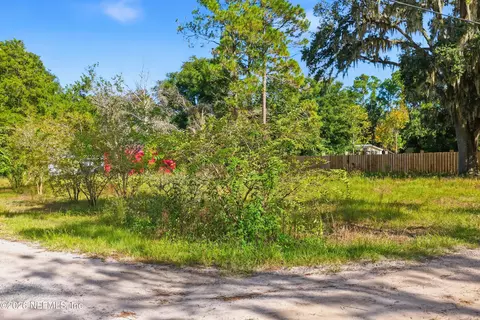 0 Faith Ave, Yulee, FL 32097 photo 11