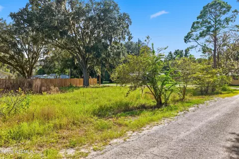 0 Faith Ave, Yulee, FL 32097 photo 3