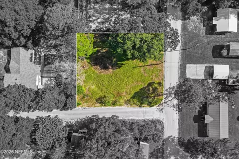 0 Faith Ave, Yulee, FL 32097 photo 12