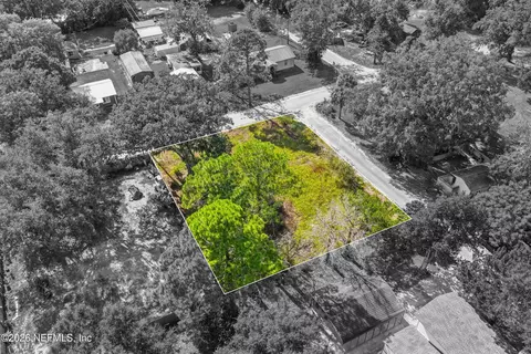 0 Faith Ave, Yulee, FL 32097 photo 13