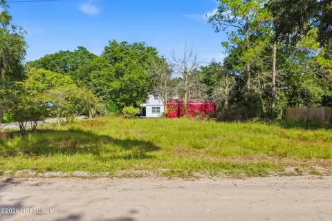 0 Faith Ave, Yulee, FL 32097 photo 7