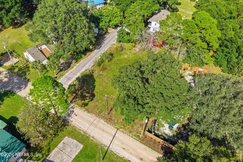 0 Faith Ave, Yulee, FL 32097 photo 14
