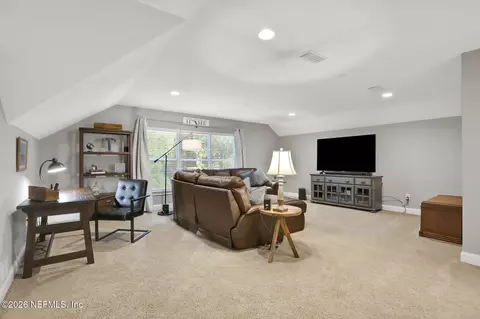Other - 696 Frederic Dr, Fleming Island, FL 32003 photo 22 of 32