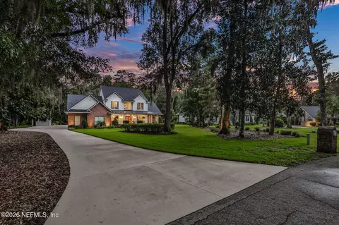 Other - 696 Frederic Dr, Fleming Island, FL 32003 photo 3 of 32