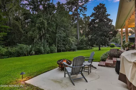 Other - 696 Frederic Dr, Fleming Island, FL 32003 photo 26 of 32