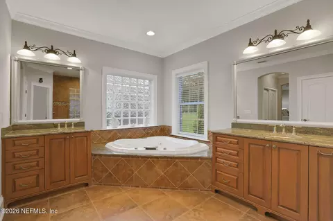Bath - 696 Frederic Dr, Fleming Island, FL 32003 photo 1 of 9