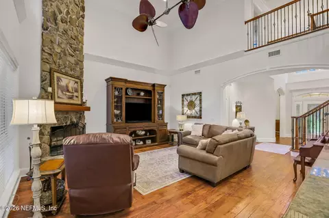 Other - 696 Frederic Dr, Fleming Island, FL 32003 photo 10 of 32