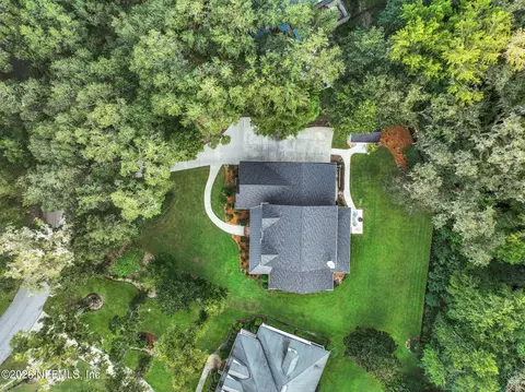 View/Area - 696 Frederic Dr, Fleming Island, FL 32003 photo 6 of 6