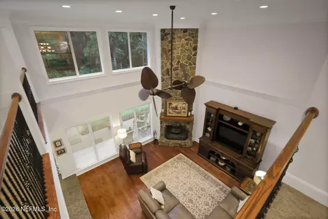 Other - 696 Frederic Dr, Fleming Island, FL 32003 photo 17 of 32