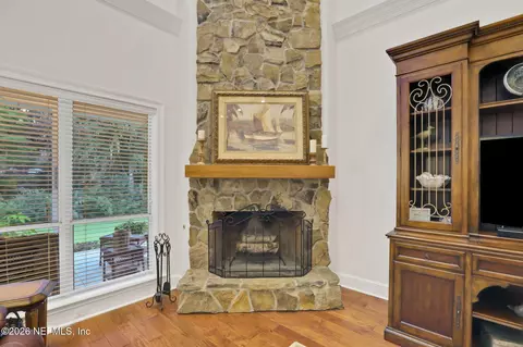 Other - 696 Frederic Dr, Fleming Island, FL 32003 photo 13 of 32