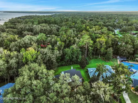 View/Area - 696 Frederic Dr, Fleming Island, FL 32003 photo 1 of 6