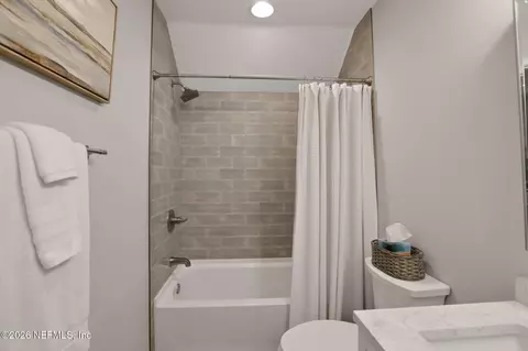 Bath - 696 Frederic Dr, Fleming Island, FL 32003 photo 9 of 9