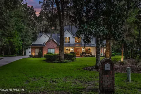 Other - 696 Frederic Dr, Fleming Island, FL 32003 photo 32 of 32