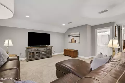 Other - 696 Frederic Dr, Fleming Island, FL 32003 photo 20 of 32