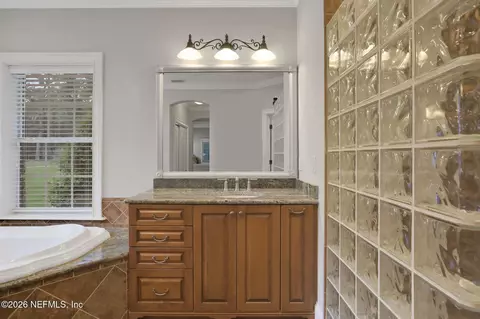 Bath - 696 Frederic Dr, Fleming Island, FL 32003 photo 3 of 9