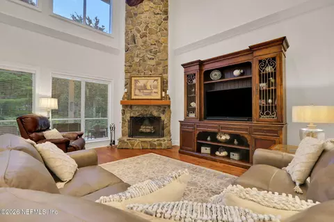 Other - 696 Frederic Dr, Fleming Island, FL 32003 photo 11 of 32