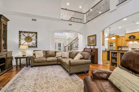 Other - 696 Frederic Dr, Fleming Island, FL 32003 photo 12 of 32