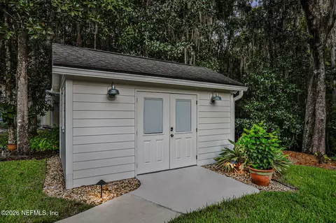 Other - 696 Frederic Dr, Fleming Island, FL 32003 photo 27 of 32