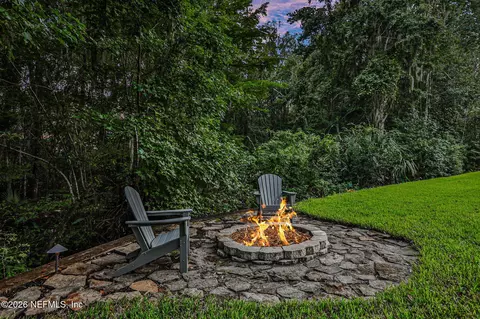 Other - 696 Frederic Dr, Fleming Island, FL 32003 photo 24 of 32