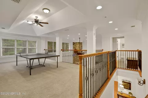 Entry Way - 696 Frederic Dr, Fleming Island, FL 32003 photo 8 of 10