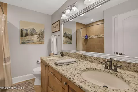 Bath - 696 Frederic Dr, Fleming Island, FL 32003 photo 6 of 9