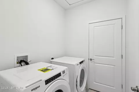 Other - 7378 Everett Forest Dr, Jacksonville, FL 32219 photo 3 of 4