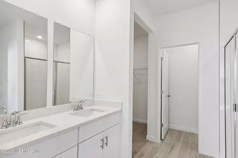 Entry Way - 7378 Everett Forest Dr, Jacksonville, FL 32219 photo 1 of 2