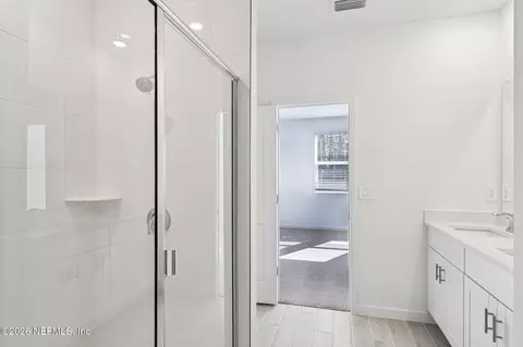 Entry Way - 7378 Everett Forest Dr, Jacksonville, FL 32219 photo 2 of 2